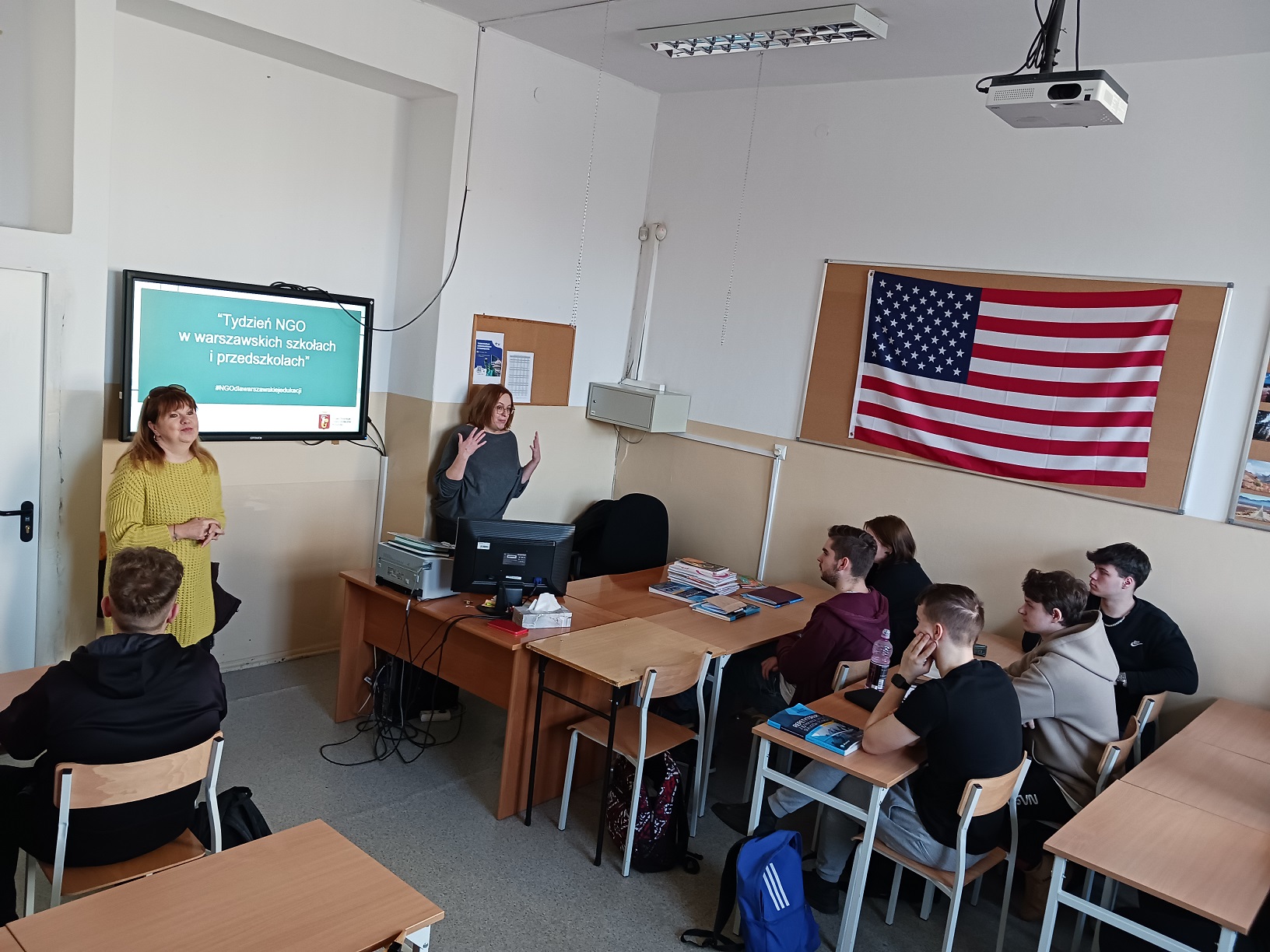 Edukacja medialna 3